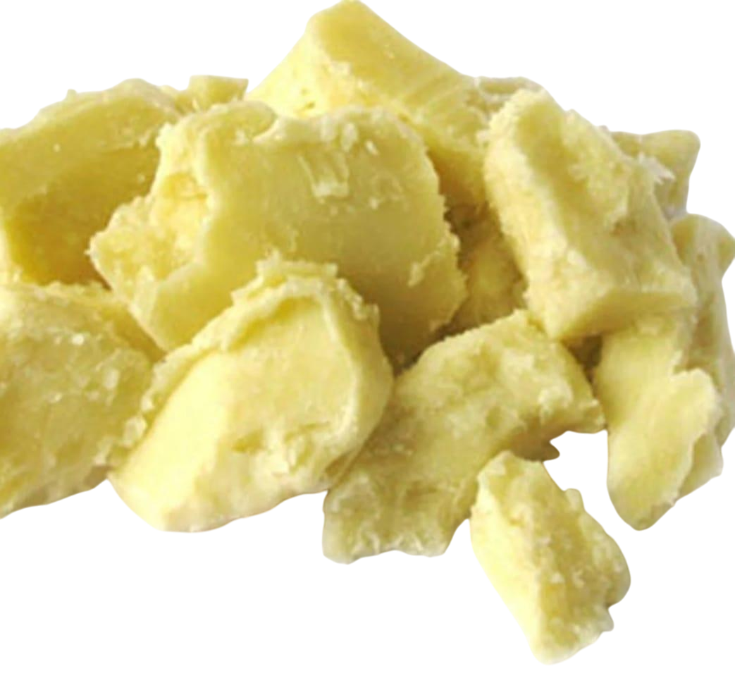 Shea Butter