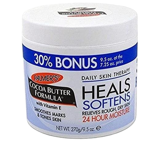 Palmer's Cocoa Butter Formula (Daily Skin Therapy) 270g