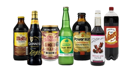 Beverages