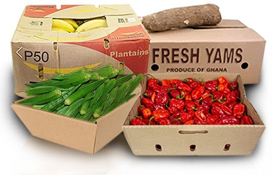 Wholesale