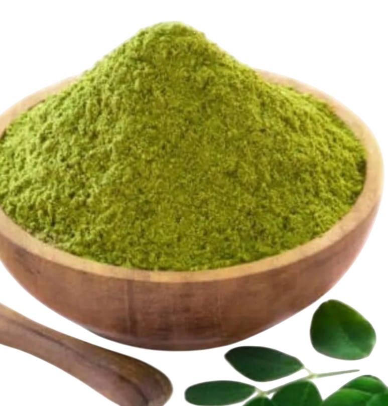 Moringa Powder 50 g