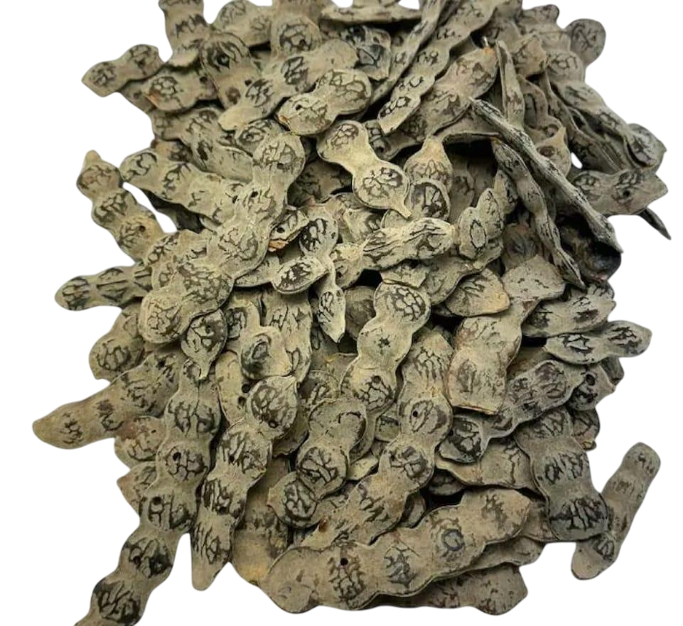 Bagaliwa Seed 100 g