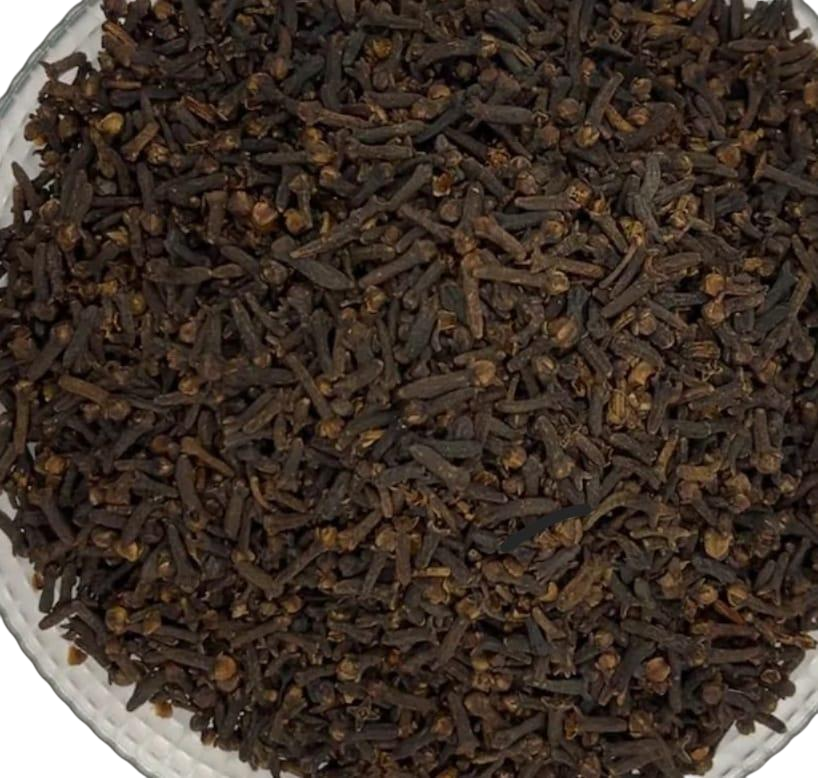 African Clove 50 g