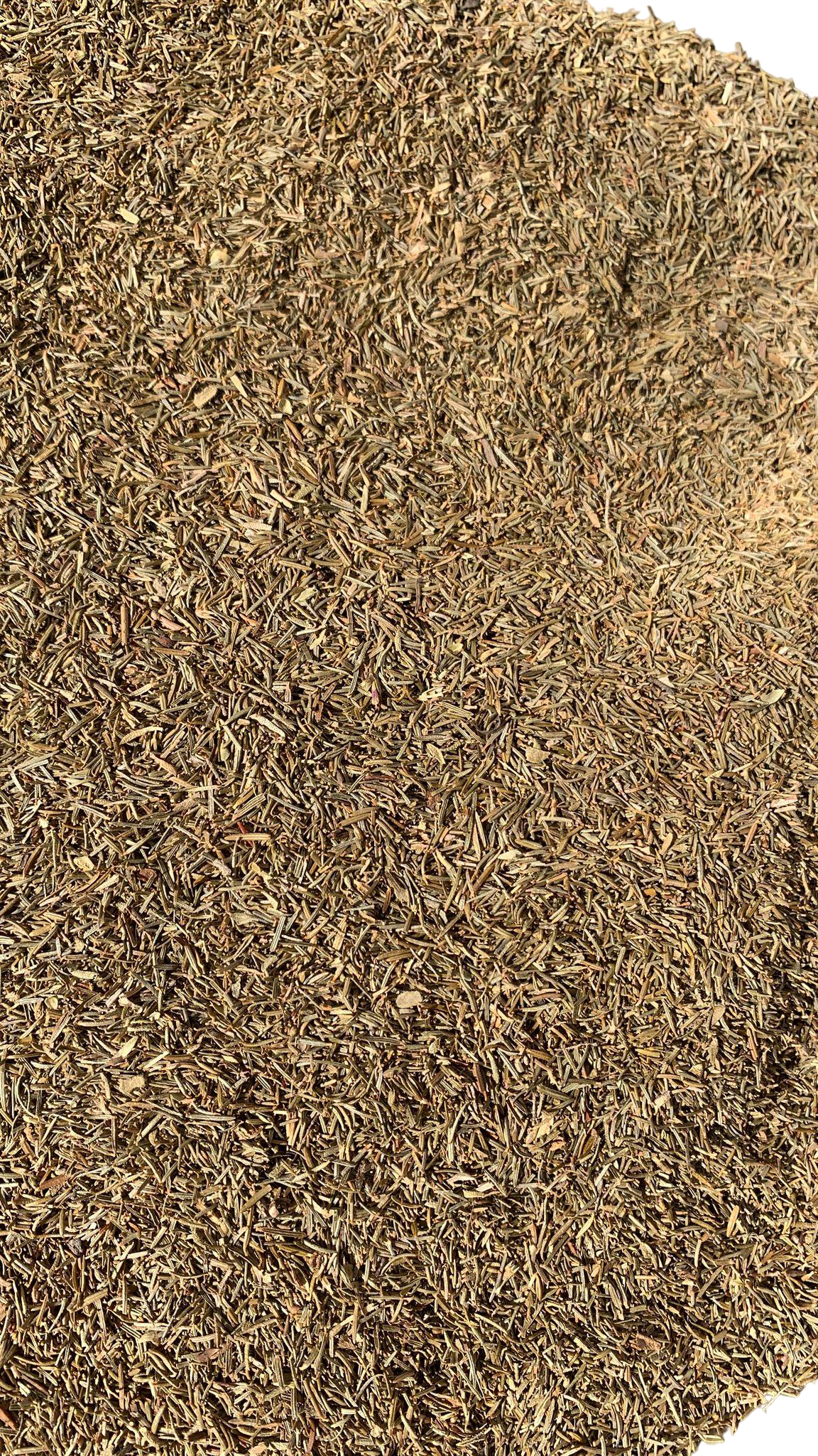 Bulk Dried Thyme Leaves  50g
