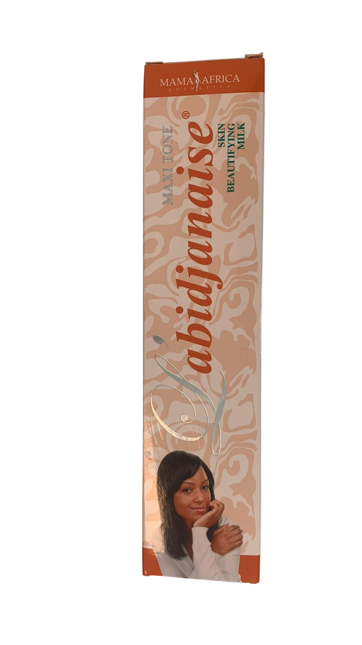 Labidjanaise Skin Beautifying Milk 250 ml