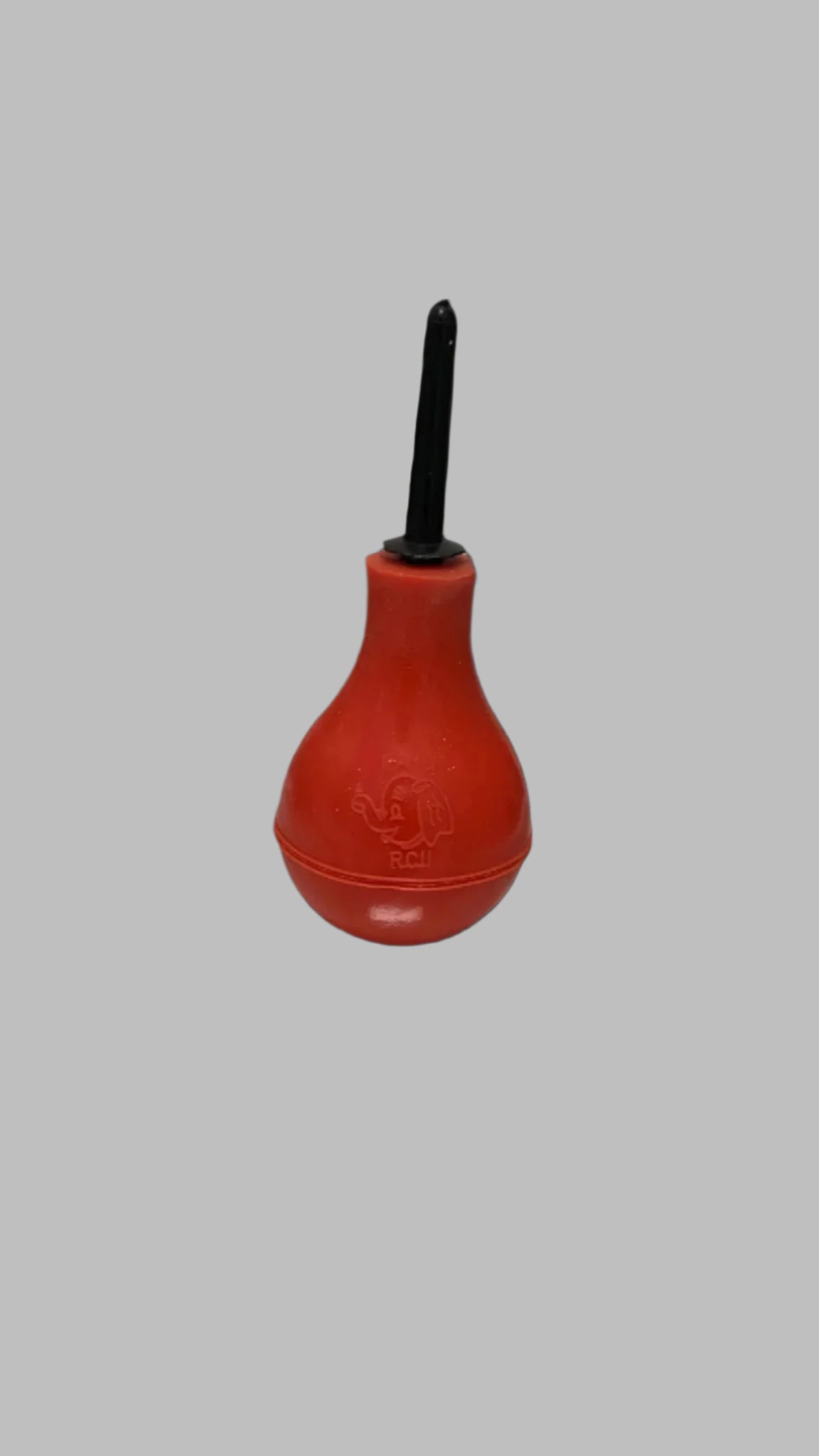African Pump