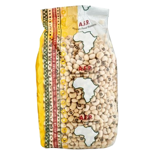 Black Eye Beans (AFP) 900g