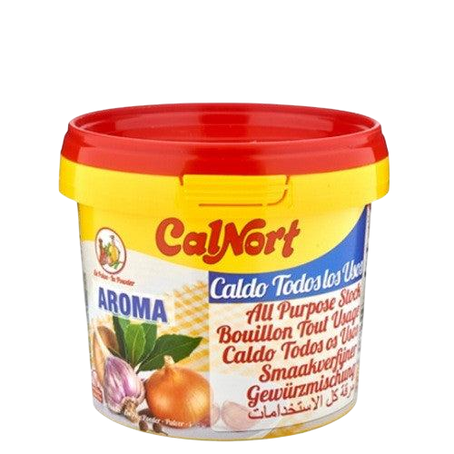 Calnort All Purpose Aroma 210g