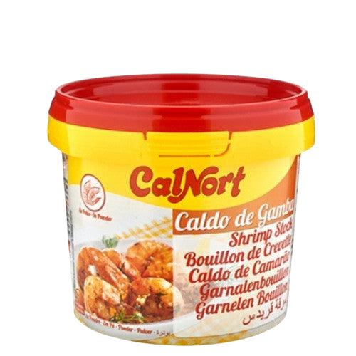 Calnort Shrimp Stock Powder 250g