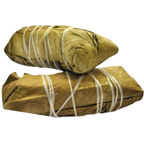 Chikwangue/Kwanga (färsk) 300g