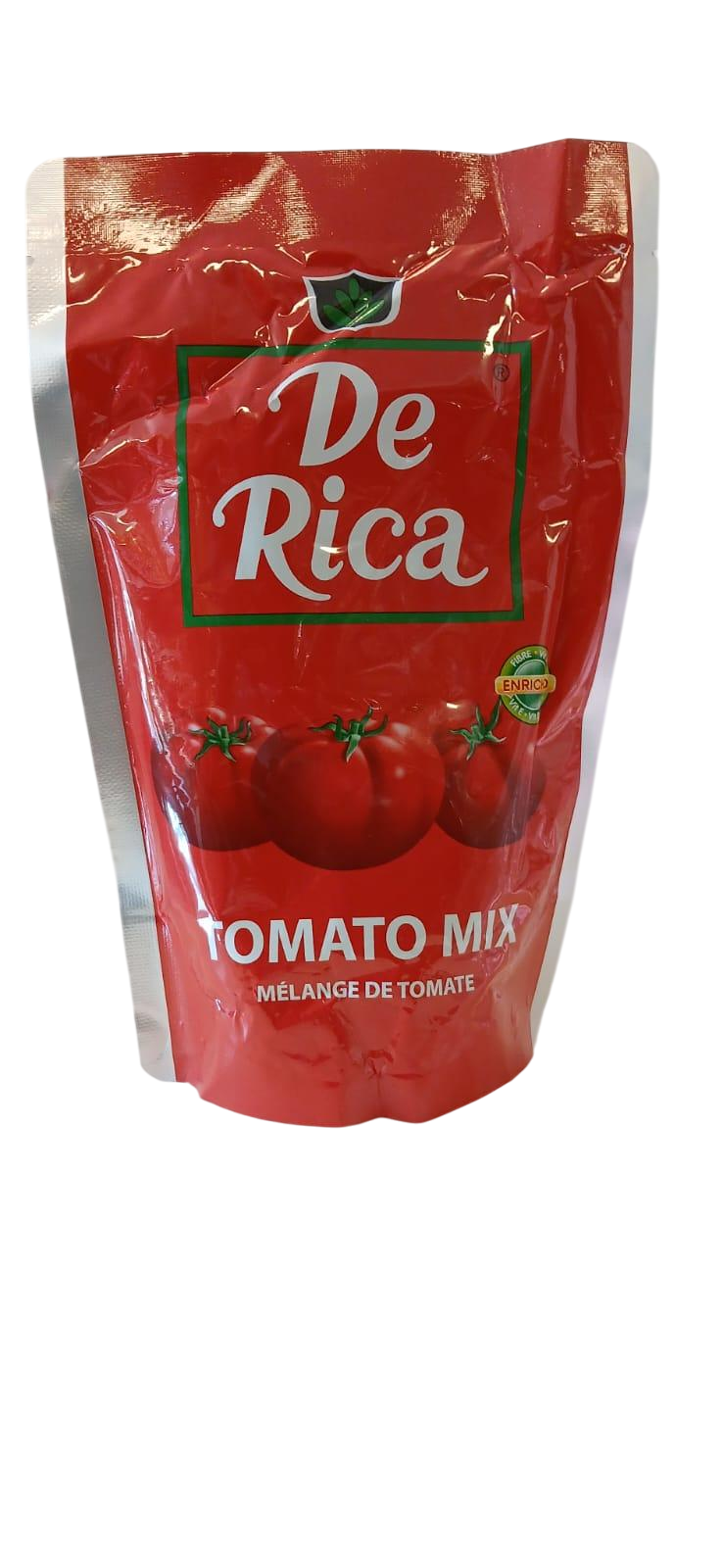 De Rica Tomato Mix