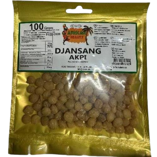 Djansang Akpi 100g