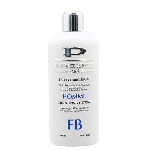 Francoise Bedon Homme Lotion 500ml