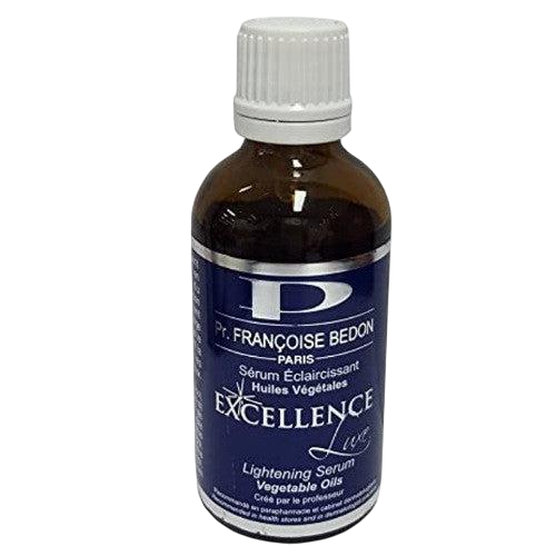 Francoise Bedon Lightening Serum 50ml
