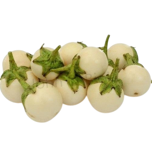 Garden Egg 250g