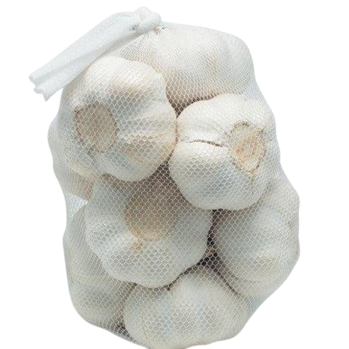 Vitlök 500g