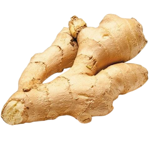 Ginger 250g