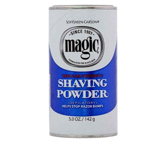 Magic Rakpulver (Normal styrka) 142 g
