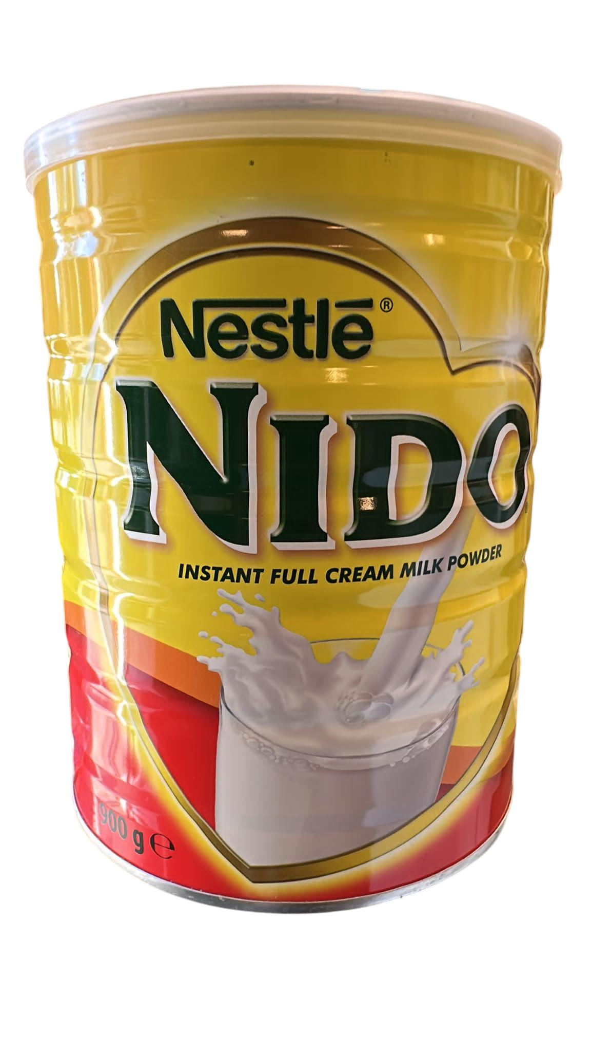 Nido 900g