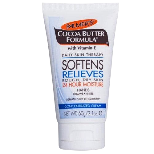 Palmer's Hand & Body Cocoa Butter Formula 60g