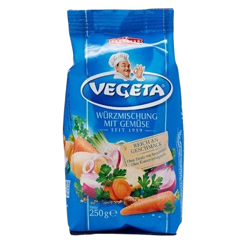Podravka Vegeta Kryddmix 250g