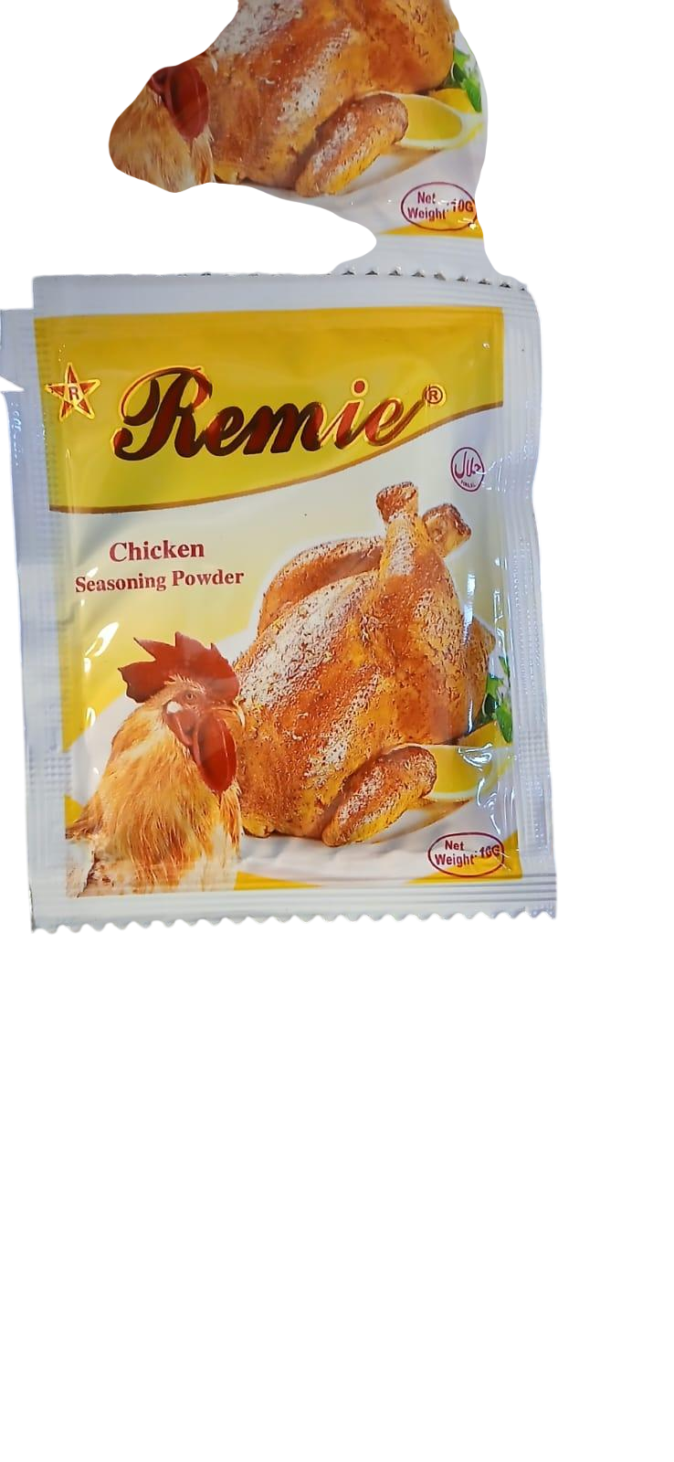 Remi Chicken Spice 10 g