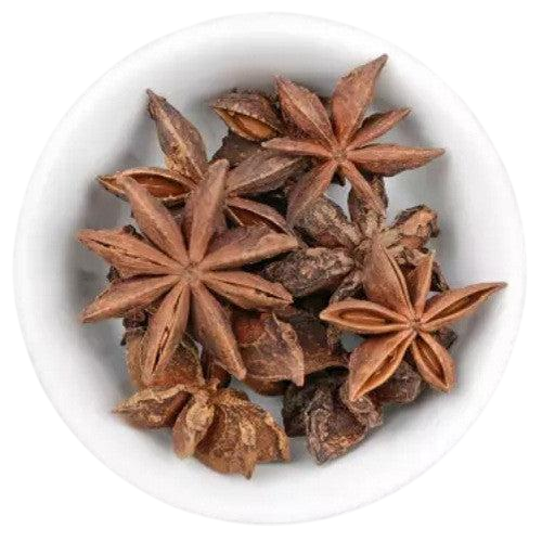 Star Aniseed 50g