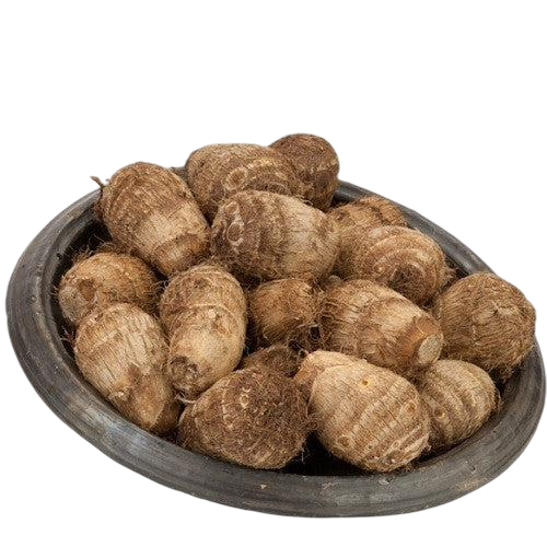 Taro (Eddo) 1kg