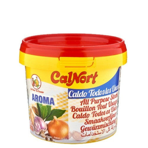 Calnort All Purpose Aroma 210g