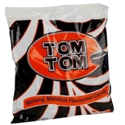 Tom Tom 200g