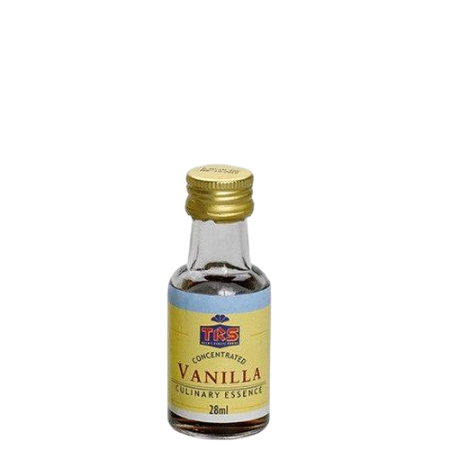 Vanilla Essence (Heera) 28ml