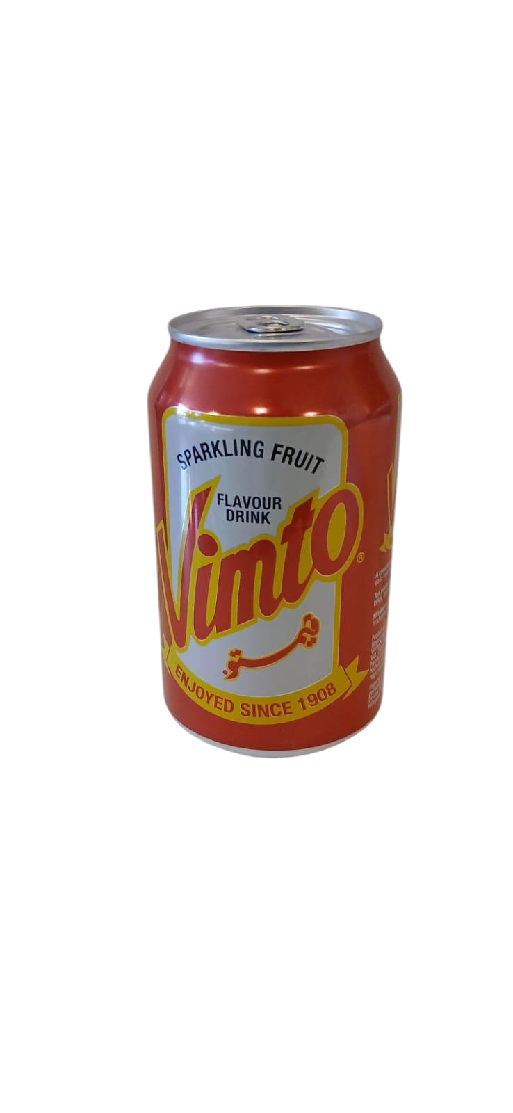 Vimto Drink